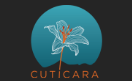 Culticara 한국 ® 가격  최대 -46%까지 안전 공식 매장